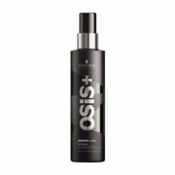 Schwarzkopf Professional OSIS+ Session Label Salt Spray 200ml