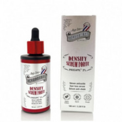 Beardburys Densify Serum Forte Hair Loss Serum 100ml