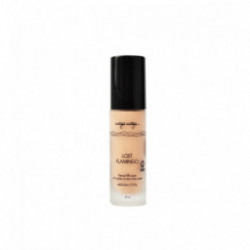 Uoga Uoga Natural Tinted BB Face Cream 30ml