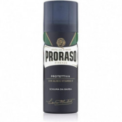 Proraso Blue Shaving Foam 300ml