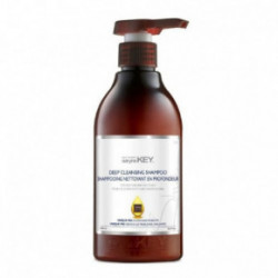 Saryna Key Deep Cleansing Shampoo 500ml
