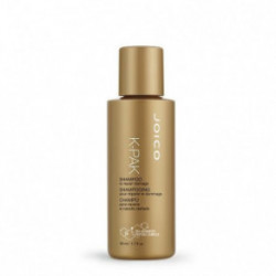 Joico K-PAK Hair Shampoo 300ml