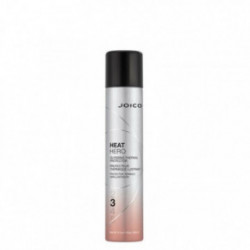 Joico Style & Finish Heat Hero 180ml