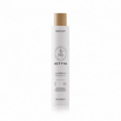 Kemon Actyva Equilibrio Shampoo 250ml