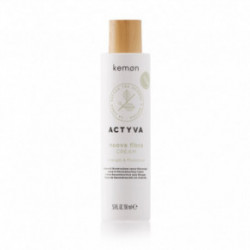 Kemon Actyva Nuova Fibra Cream 125ml