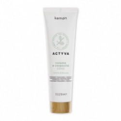 Kemon Actyva Volume e Corposita Hair Conditioner 150ml