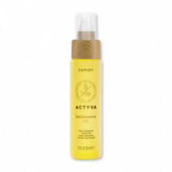 Kemon Actyva Bellessere Hair Oil 125ml