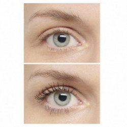 Isadora Active All Day Wear Mascara 12ml