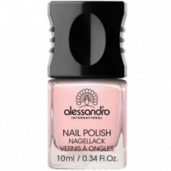 Alessandro Nail Polish 10ml