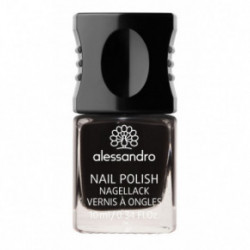 Alessandro Nail Polish 10ml
