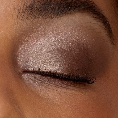 Isadora Quartet Eyeshadow 01 Muddy Nudes