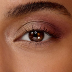 Isadora Quartet Eyeshadow 01 Muddy Nudes