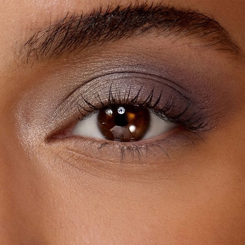 Isadora Quartet Eyeshadow 01 Muddy Nudes