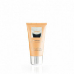 Pedibaehr Hand Cream with Silk Proteins and Vitamin E 75ml