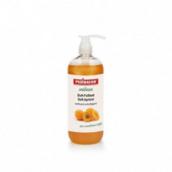 Pedibaehr Spa Footbath Soft Apricot 50ml