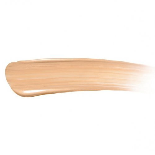 Isadora Cover Up Long-Wear Cushion Concealer 50 Fair Blonde