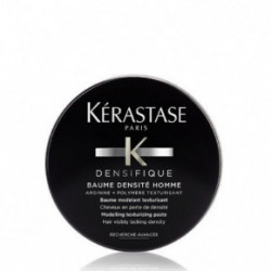 Kérastase Densifique Baume Densite Homme Texturizing Hair Styling balm for men 75ml