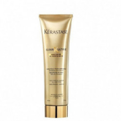 Kérastase Elixir Ultime Nourishing Hair Creme Fine 150ml