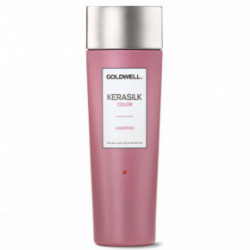 Goldwell Kerasilk Color Shampoo 250ml