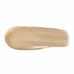 Isadora Active All Day Wear Make-Up Foundation 35ml