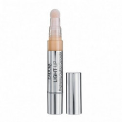 Isadora Light Up Brightening Cushion Concealer 4.2ml