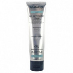 Gamarde Facial Cleansing Gel 100ml