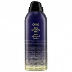 Oribe Brilliance & Shine Light Reflecting Hair Spray 200ml