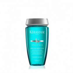 Kérastase Specifique Bain Vital Dermo-Calm Soothing Hair Shampoo 250ml