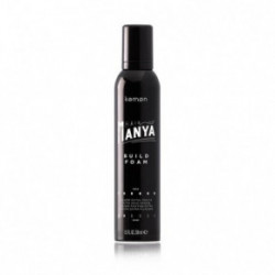 Kemon Hair Manya Build Foam for Men 250ml