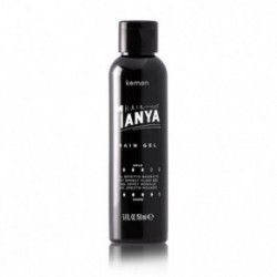 Kemon Hair Manya Rain Hair Gel for men 150ml