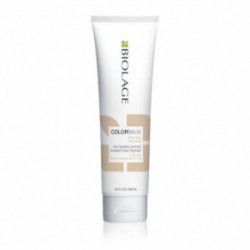 Biolage Color Balm Depositing Conditioner 250ml