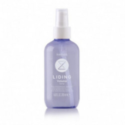 Kemon Liding Volume Body-Building Spray 200ml