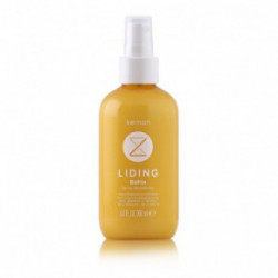 Kemon Liding Bahia Hair & Body Spray 200ml