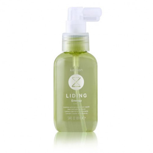 Kemon Liding Energy Lotion 100ml