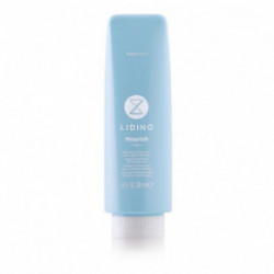 Kemon Liding Nourish Mask 200ml