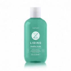 Kemon Liding Healthy Scalp Anti-Dandruff Shampoo 250ml