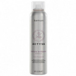 Kemon Actyva Colore Brillante Spray 200ml