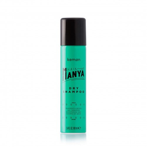 Kemon Hair Manya Dry Shampoo 200ml