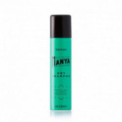 Kemon Hair Manya Dry Shampoo 200ml