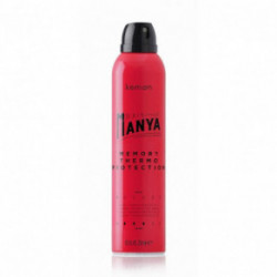 Kemon Hair Manya Memory Thermo Protection 250ml