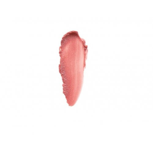 IDUN Creme Lipstick 3.6g