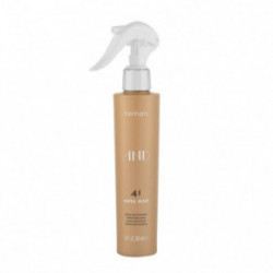 Kemon AND 41 Salty Mist Texturising spray 200ml