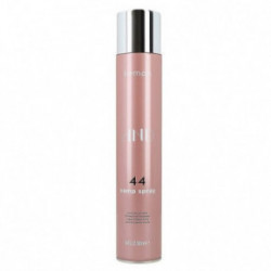 Kemon AND 44 Vamp Spray Strong Hold Hairspray 300ml