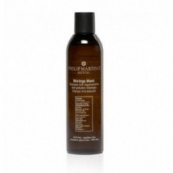 Philip Martin's Moringa Wash Anti-Pollution Shampoo 250ml