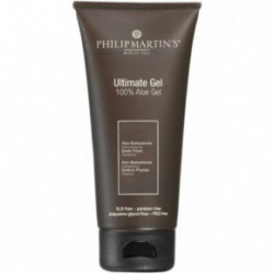 Philip Martin's Ultimate Hair Gel 200ml