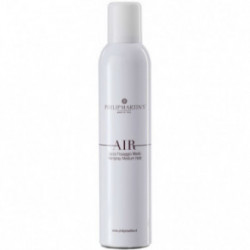 Philip Martin's Air Lacca Spray Hairspray Medium Hold 300ml