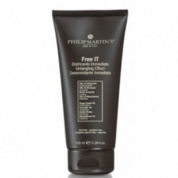 Philip Martin's Free It Untangling Effect 100ml