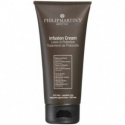 Philip Martin's Infusion Cream 200ml