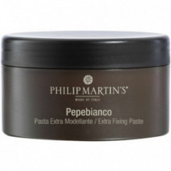 Philip Martin's Pepebianco Extra Fixing Paste 75ml