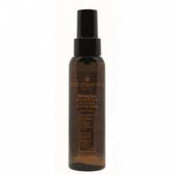 Philip Martin's Morning Sun Protective Spray 100ml